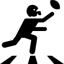 莫弛实