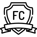 阮骞岑