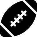 伊泉舒